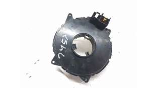 ANILLO AIRBAG KIA SPORTAGE (2004-) - L. 6413447 / 934902E000 2